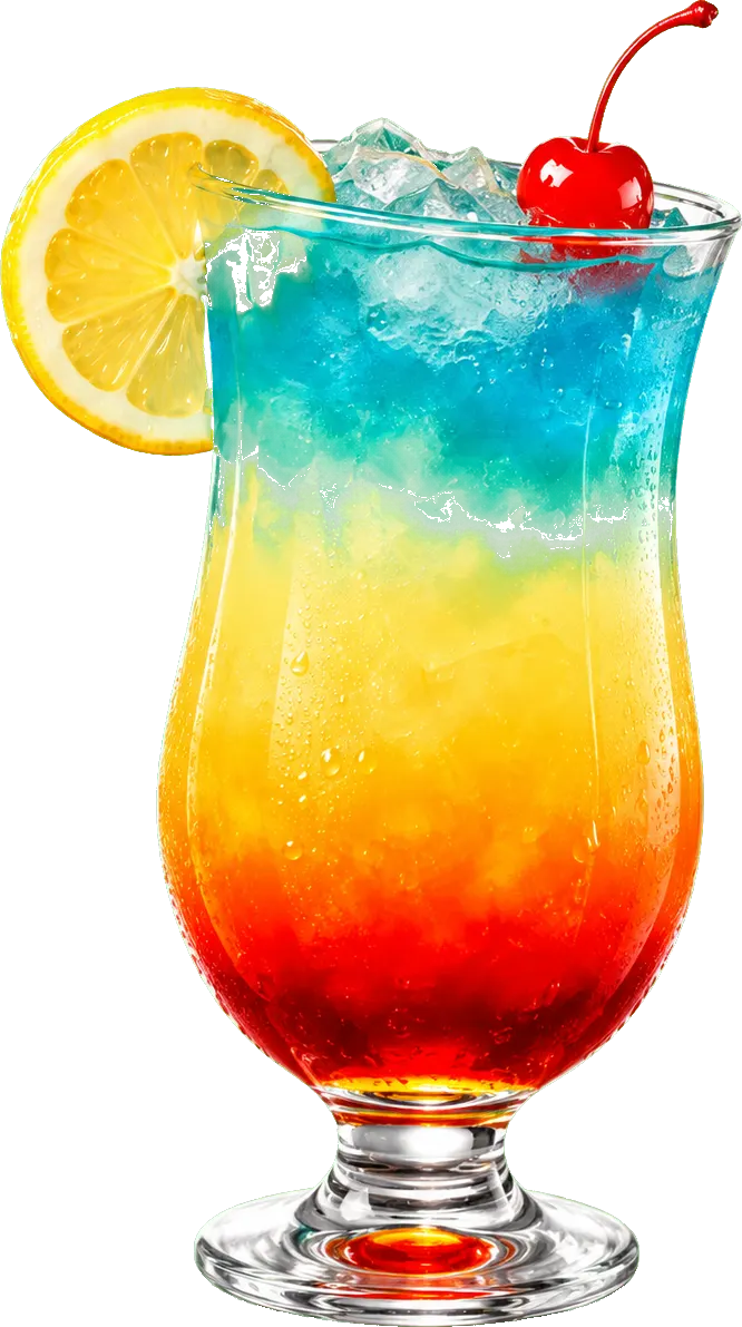Bebidas